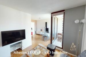 Picture of listing #327551464. Appartment for sale in Toulouse