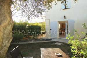 Picture of listing #327551734. House for sale in Uzès