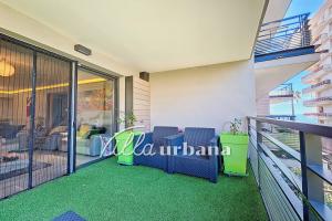 Picture of listing #327552322. Appartment for sale in Juan-les-Pins