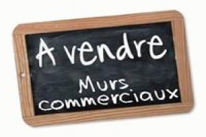 Photo de l'annonce nº 327552701. Commerce à vendre sur Saint-Laurent-du-Var