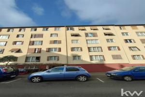 Picture of listing #327554535. Appartment for sale in Drancy