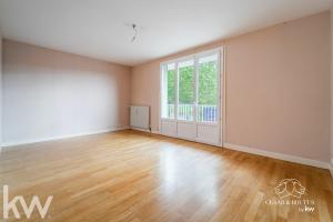 Picture of listing #327554547. Appartment for sale in Oullins