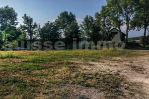 Thumbnail of property #327555006. Click for details