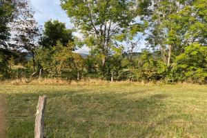 Picture of listing #327555021. Land for sale in Rougegoutte