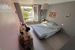 Picture of listing #327555721. Appartment for sale in Frontignan