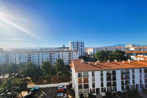 Picture of listing #327557498. Appartment for sale in Perpignan