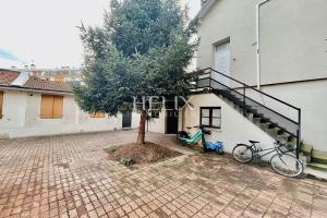 Photo de l'annonce nº 327557734. Appartement à vendre sur Le Vésinet