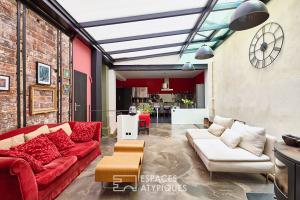 Picture of listing #327557809. Appartment for sale in Paris