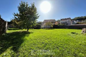 Picture of listing #327557989. Appartment for sale in Tullins
