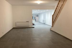 Picture of listing #327564920. Appartment for sale in Rousies