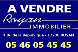 Picture of listing #327565059. Appartment for sale in Royan