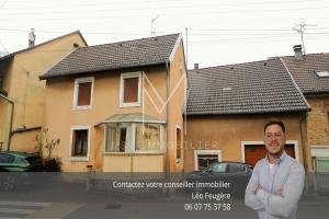 Picture of listing #327565087. Appartment for sale in Dung