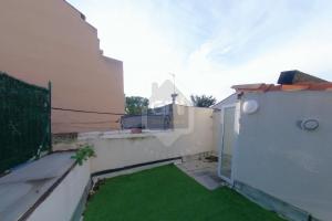 Picture of listing #327565602. Appartment for sale in Marseille