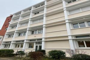 Picture of listing #327565903. Appartment for sale in Orléans