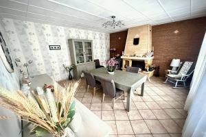 Picture of listing #327565921. Appartment for sale in Loos-en-Gohelle