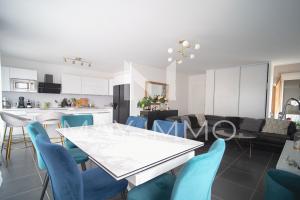Picture of listing #327565966. Appartment for sale in Bussy-Saint-Georges