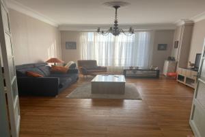 Picture of listing #327566197. Appartment for sale in Grenoble