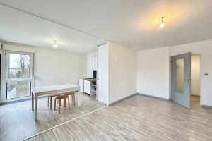 Picture of listing #327566254. Appartment for sale in Besançon