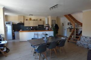 Picture of listing #327568196. Appartment for sale in Entraygues-sur-Truyère