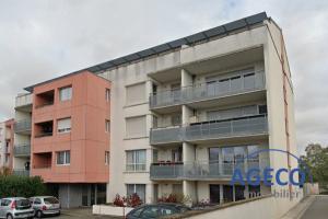 Picture of listing #327568268. Appartment for sale in Auterive