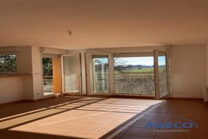 Picture of listing #327568269. Appartment for sale in Gimont
