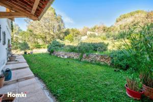 Picture of listing #327568654. House for sale in Biot
