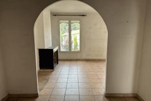 Picture of listing #327568842. Appartment for sale in Montpellier