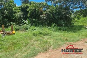 Picture of listing #327569115. Land for sale in La Trinité