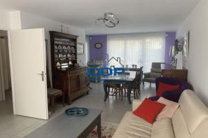 Picture of listing #327569125. Appartment for sale in Nandy