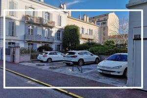 Picture of listing #327570299.  for sale in Cannes