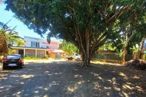 Picture of listing #327570537. Appartment for sale in Nouméa