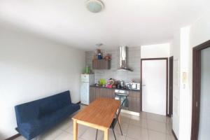 Picture of listing #327570538. Appartment for sale in Nouméa