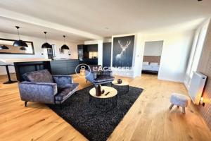 Picture of listing #327570710. Appartment for sale in Biarritz
