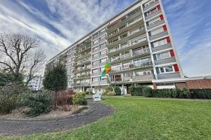 Picture of listing #327570717. Appartment for sale in Rouen