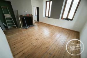 Picture of listing #327570787. Appartment for sale in Boulogne-sur-Mer