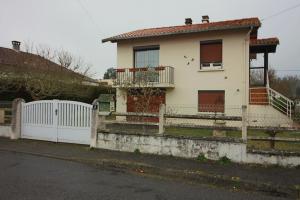 Picture of listing #327571008. House for sale in Gourdan-Polignan
