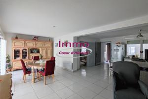 Picture of listing #327571070. Appartment for sale in Plaissan