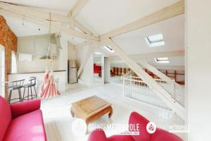 Picture of listing #327571237. Appartment for sale in Toulouse