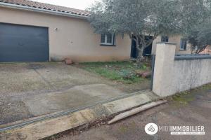 Thumbnail of property #327571242. Click for details