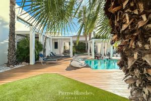 Picture of listing #327571446. House for sale in Agde