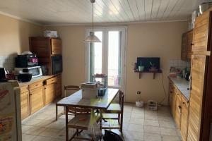 Picture of listing #327571454. Appartment for sale in Saint-Thibéry