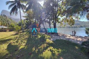Picture of listing #327571532. Land for sale in Atiha