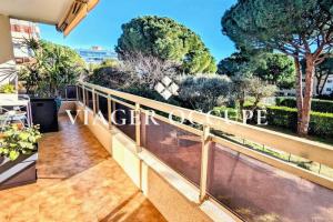 Picture of listing #327571582. Appartment for sale in Antibes