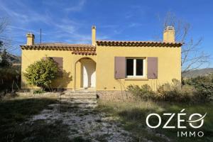 Picture of listing #327571591. House for sale in La Garde-Freinet