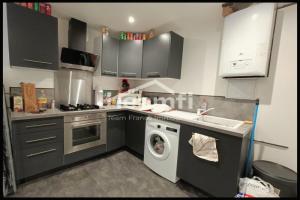 Picture of listing #327572688. Appartment for sale in Thiers