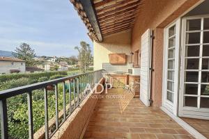Picture of listing #327573183. Appartment for sale in Pégomas