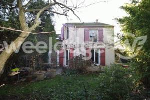 Picture of listing #327573200. House for sale in Jouy-le-Moutier