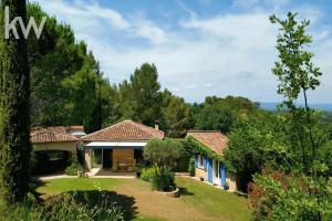 Picture of listing #327576092. House for sale in Le Cannet-des-Maures