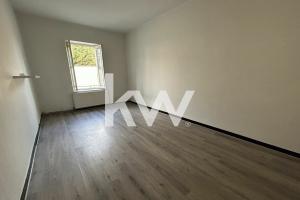 Picture of listing #327576383. Appartment for sale in Castres
