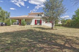 Picture of listing #327582105. House for sale in Uzès